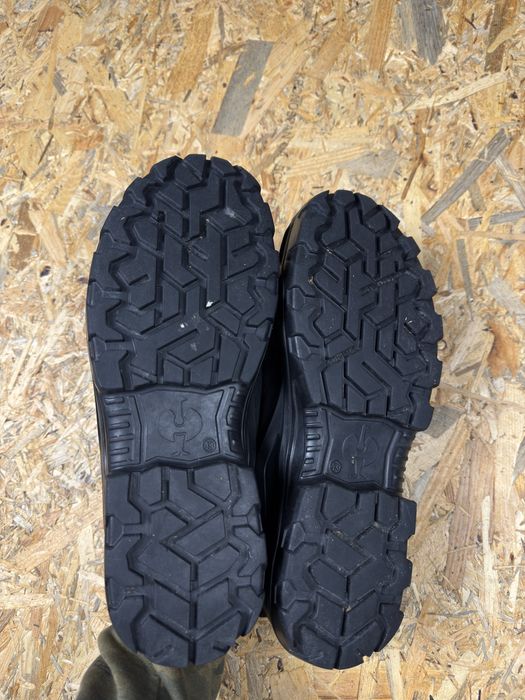 Мужские Engelbert Strauss  S3