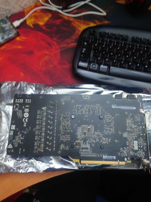 Продам системний блок