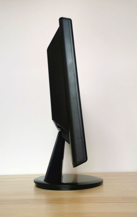 Монітор ASUS VH222 21.5" Full HD