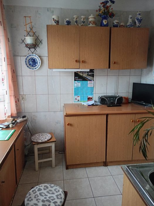 Sprzedam mieszkanie