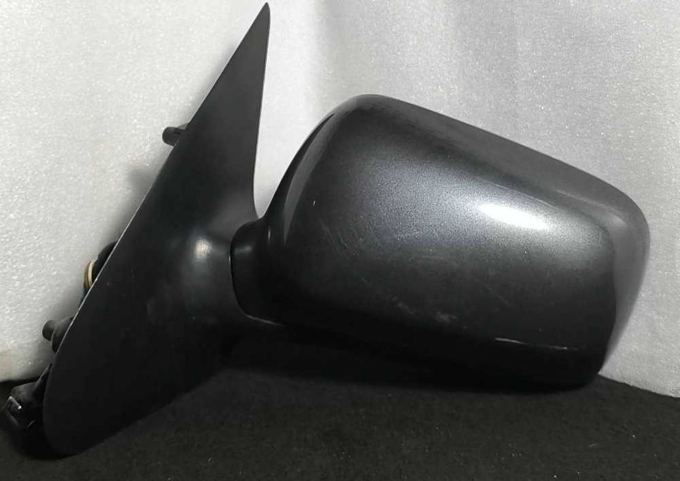 Espelho Retrovisor Esquerdo VW POLO Variant (6V5) ano 1997