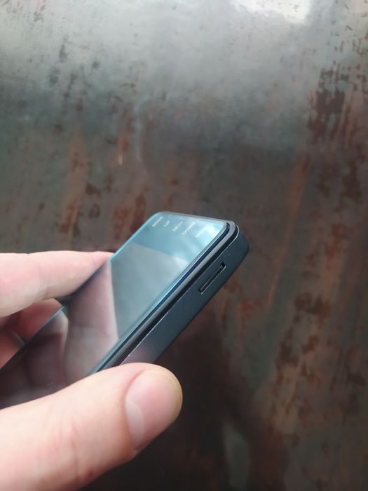 Видеорегистратор для авто