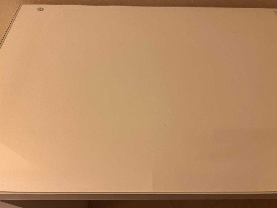 Mesa escritório Ikea