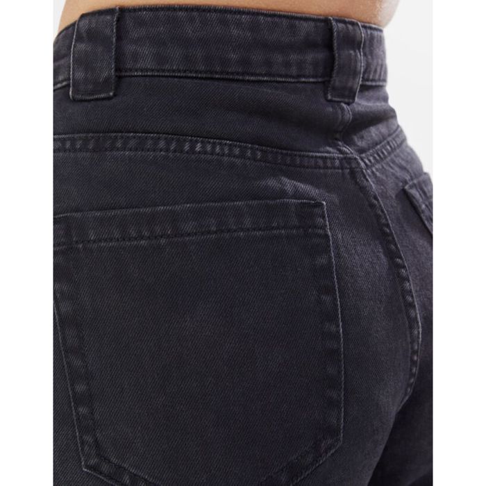 Джинси Bershka 34 (xs)