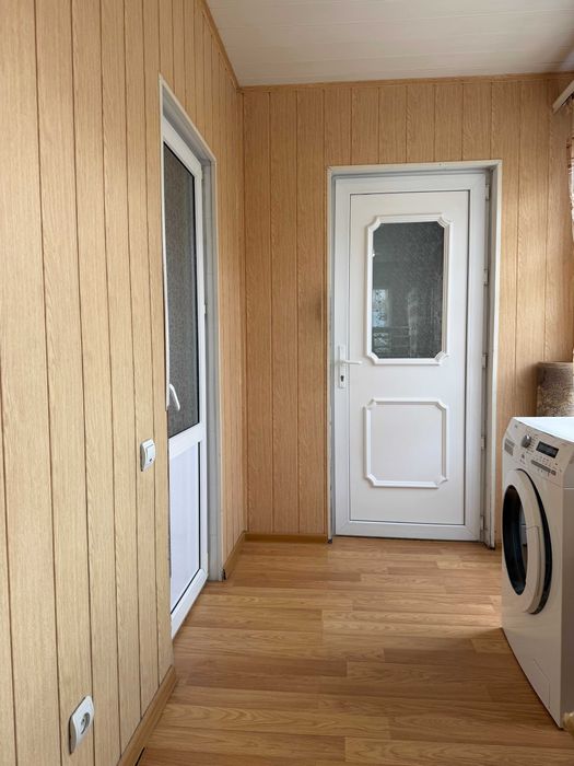 Продаж затишного будинку в м.Чернівці (вул. Вижницька)