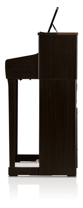 Kawai CA701 B | kup NOWY wymień STARY