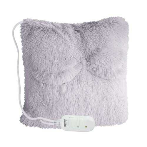 PODUSZKA Elektryczna NA BÓLE MIĘŚNI STAWÓW 2 poziomy temperatury