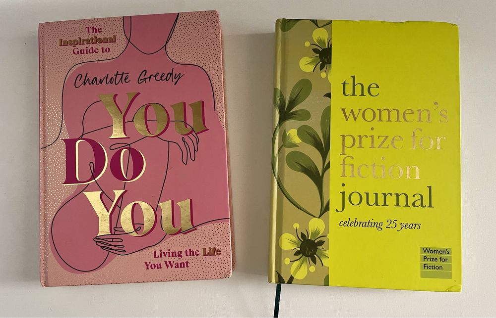 You do you /Саморазвитие /мотивация /медитация