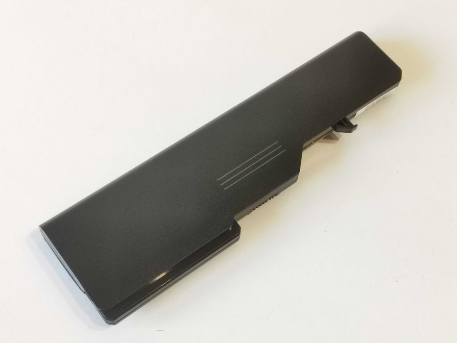 Батарея Lenovo IdeaPad G560