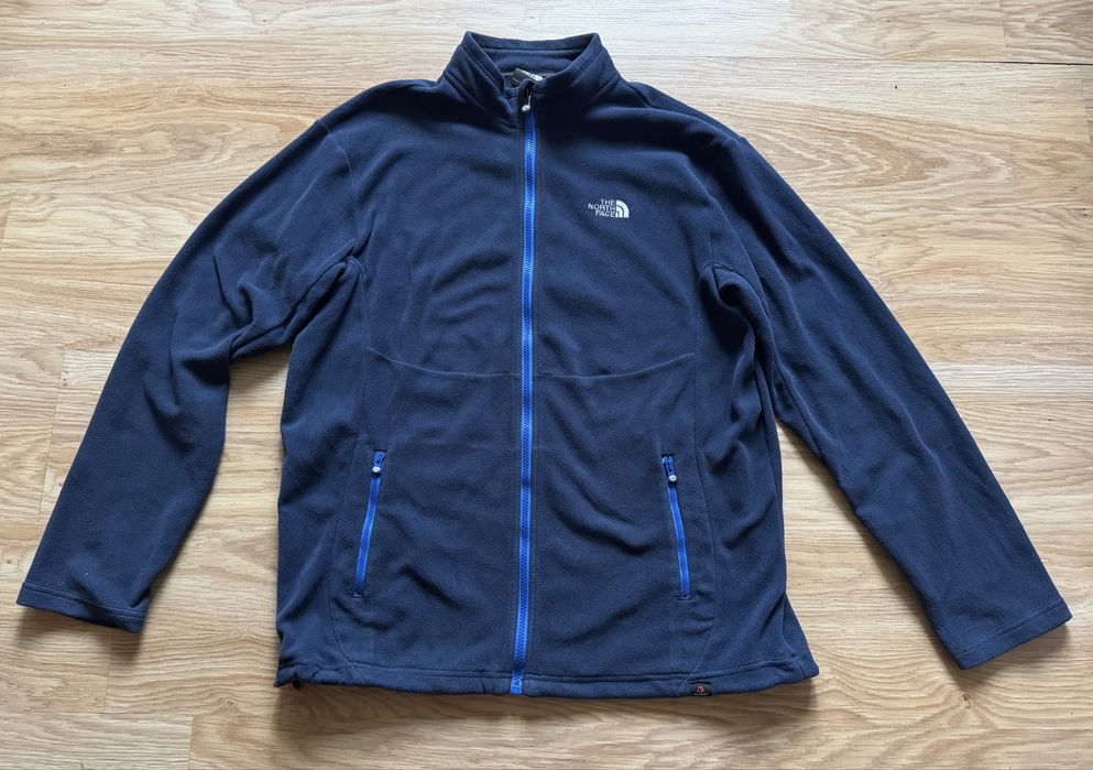 Флиска The North Face