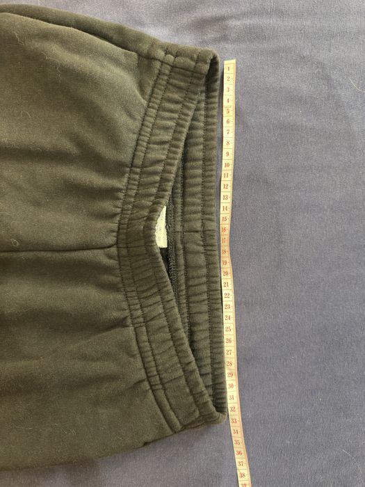 Спортивнi штани, Puma ESS Sweatpants CL  TR G