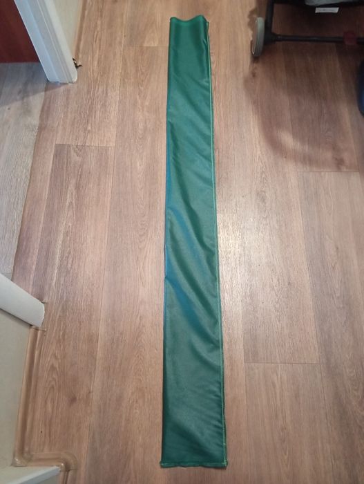 Продам мішок для піску, гравію чи іншого сипучого матеріалу