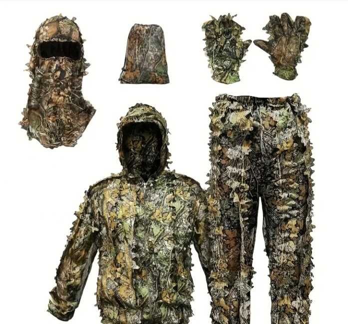 Venda ou troca Amw L96 airsoft mais equipamento