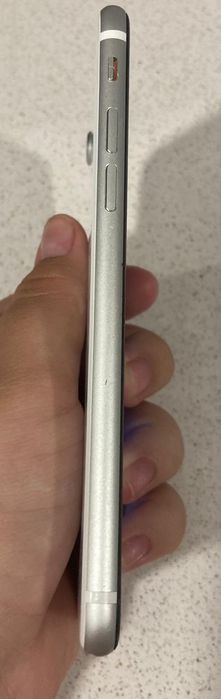 iPhone SE 2020,usado e desbloqueado