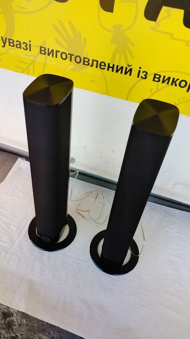 Саундбар новий  KY-8000 2.0 Channel Bluetooth Sound Bar