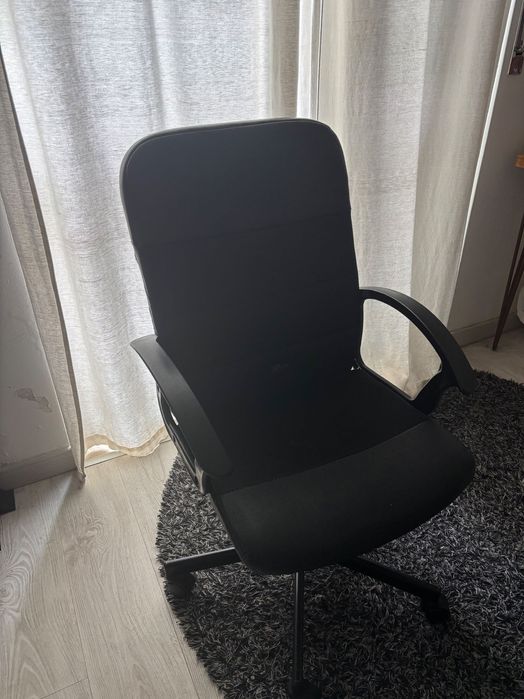 Cadeira de escritório