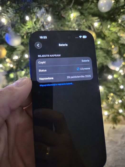 Iphone 14 Pro 128gb Space Black