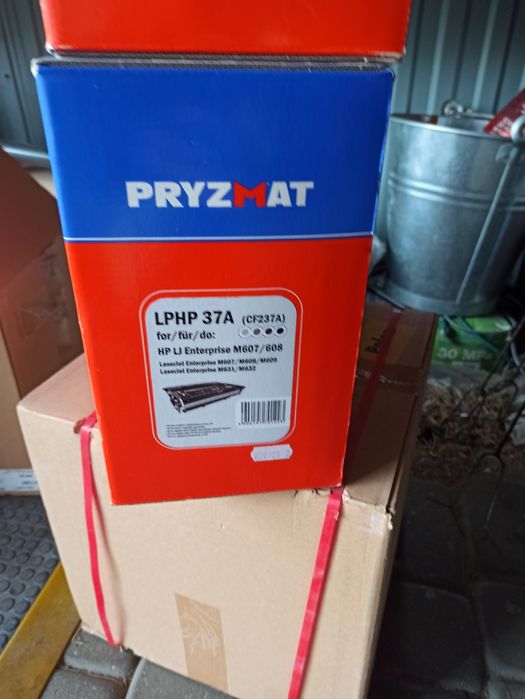 Toner pryzmat LPhP 37a