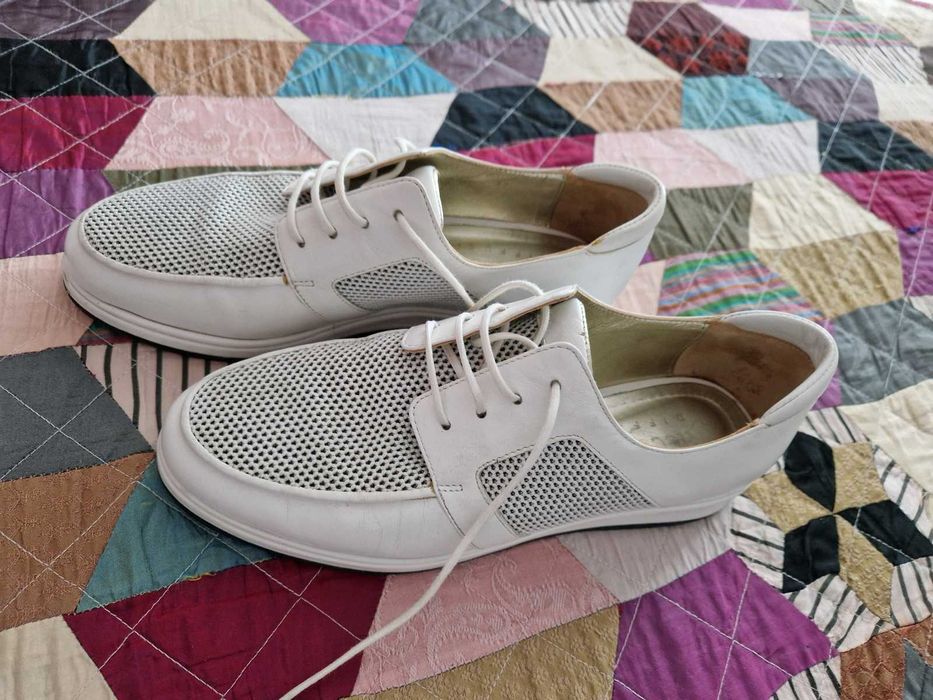 Sapatos T35 Accessoire Diffusion