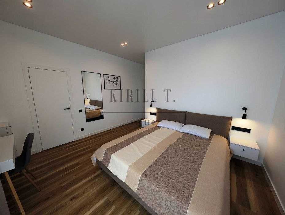 Аренда дома 4к 146м2 9сот Золотые ключи/Слобожанский Правда/Юбилейное