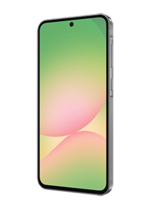 MEGA OKAZJA! NOWY Samsung Galaxy A56 8/256GB - Fabrycznie Zaplombowany