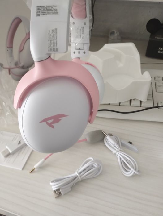 Picun g3 /навушники для пк блютуз/Bluetooth наушники