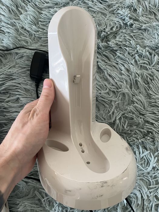 Ручний пилосос Philips FC6142