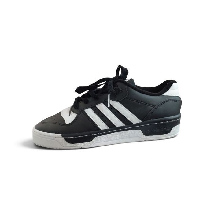 Adidas Rivalry Low 38 ⅔