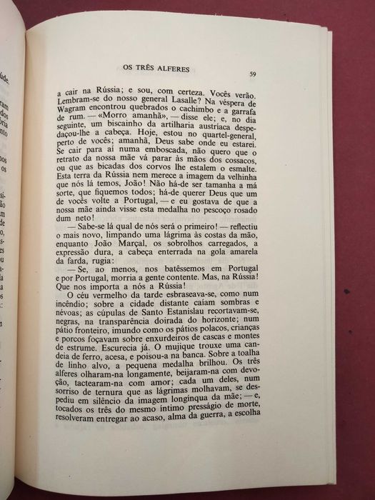 Pátria Portuguesa - Júlio Dantas