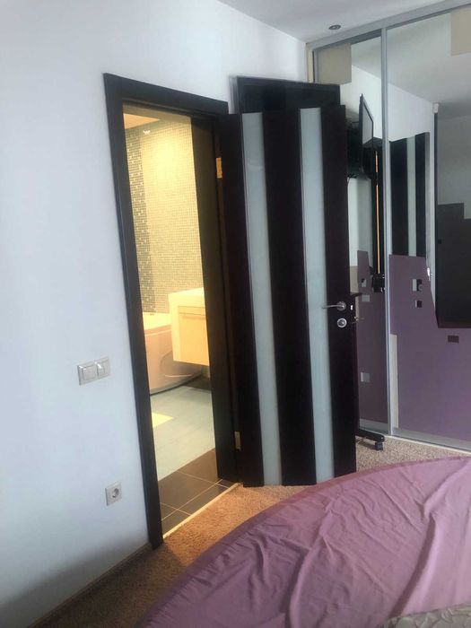 3-комнатная квартира по адресу (площадь 118 м²) - Atlanta.ua - фото 10