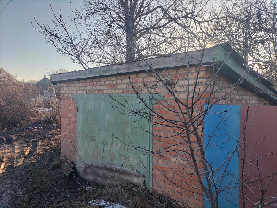 Продам будинок з усіма зручностями  Білецьківка