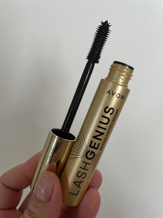 Туши по 100 грн акция! Также цветные туши в наличии