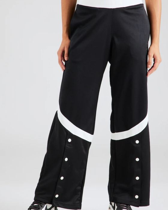 Spodnie dresowe Jordan