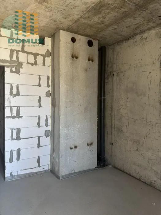 Низкая цена! 1 комн Стикон ЖК Прохоровский квартал! ДОМ СДАН