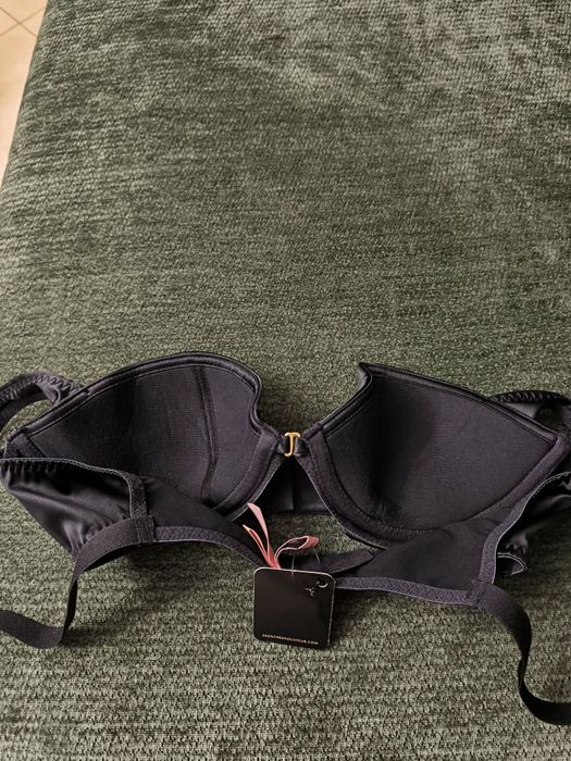 Agent Provocateur Новий 36B Оригінал бюстгальтер