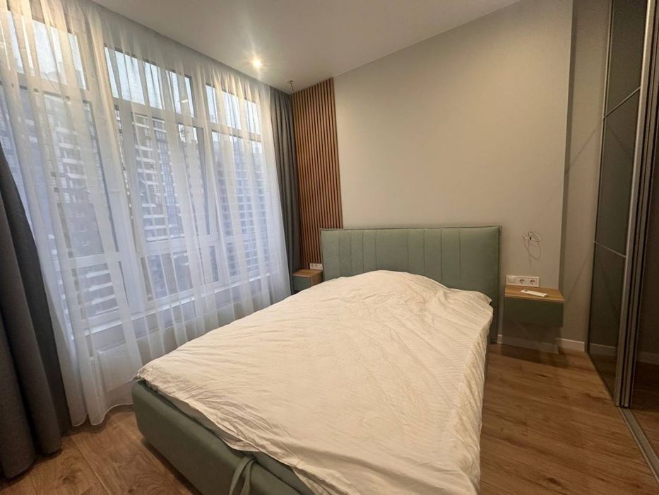 Атмосфера ‼️ 1 ком‼️ Полная комплектация‼️Самая низкая цена‼️