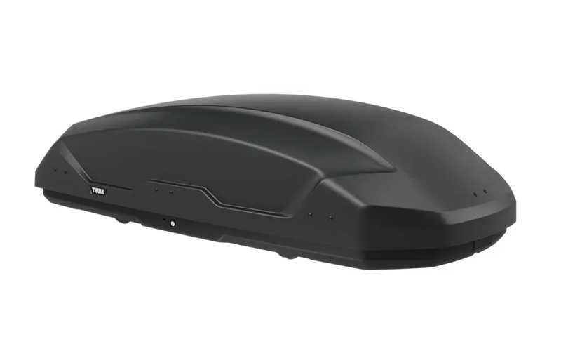 Розпродаж автобоксів Thule Hapro Terra Drive Modula Amos Menabo Sotra Motion Pacific Force Touring Dtnamic Traxer Zenith Trivor Wego Evo Pulse Strike