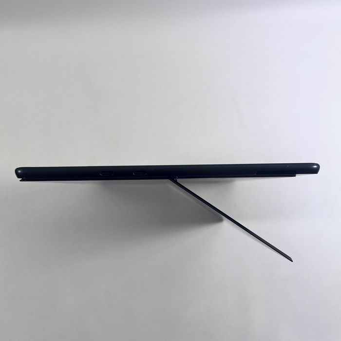 Microsoft Surface Pro 9 i7-1255U 16GB RAM 256GB SSD Graphite Гарантія Магазин