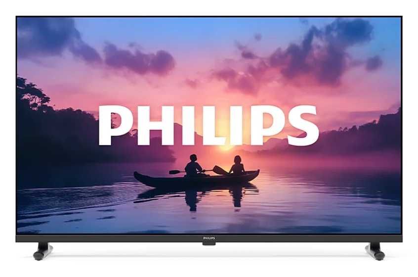 Телевізор Philips 32" 32PHS6050/12