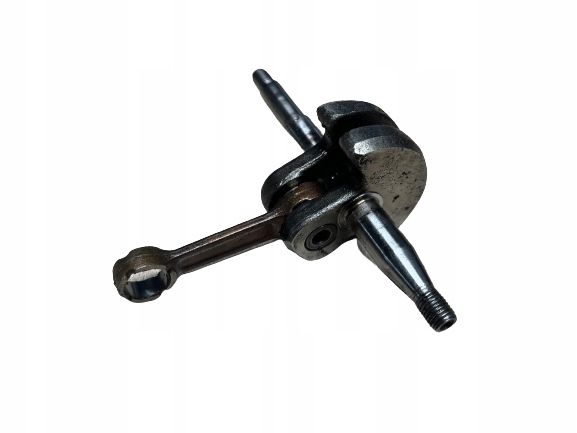 Greatland Gl Trc 38/40 Cs Wał Korbowy Korbowód