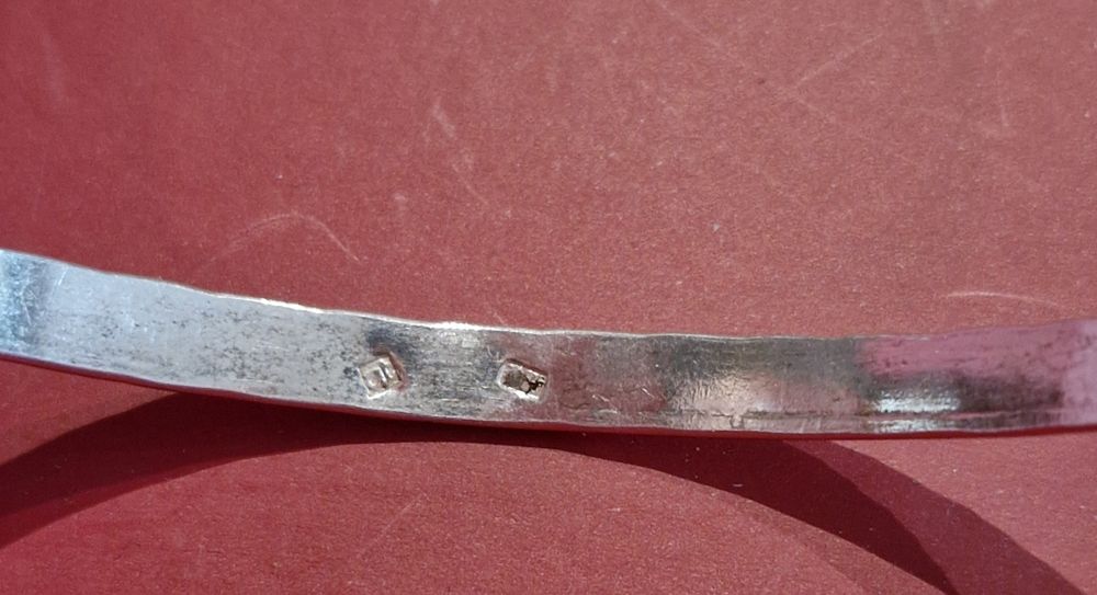 Agat Kłodzko branzoletka