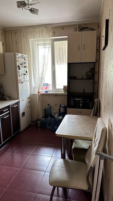 Здам 2-кімнатну квартиру, Салтівський, Харків фото 3