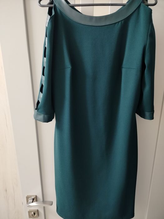 Продам плаття жіночі