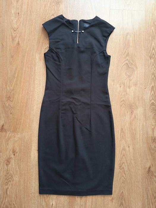 Sukienka Mohito, rozmiar 32