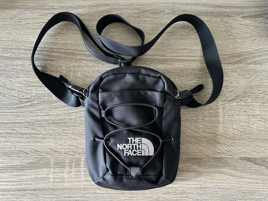 сумка через плече The North Face