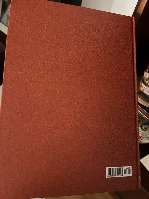 Livros lingua portuguesa