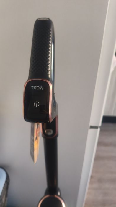 Rowenta X-clean 7