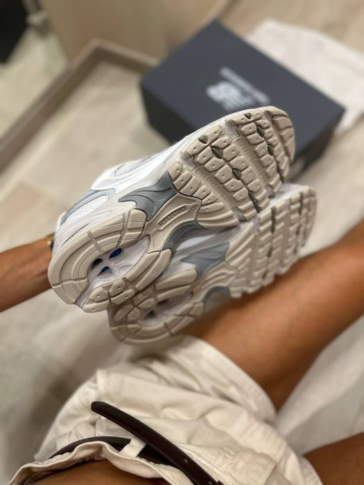 Оригінальні кросівки New Balance U530NEC