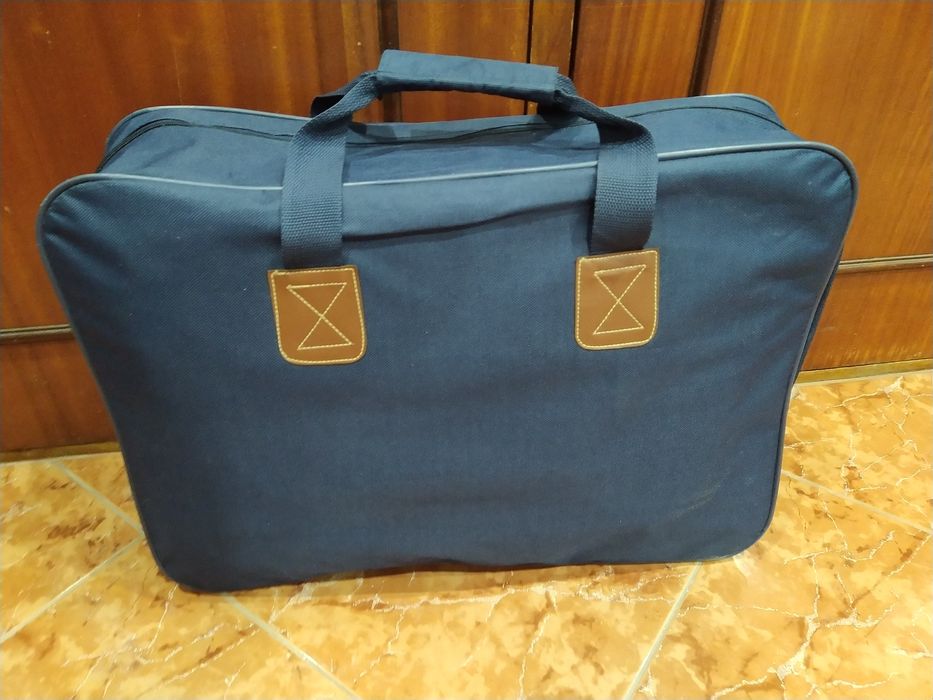 Mala malas de cabine 8 a 10 kg viagem casa quarto apartamento vivenda.