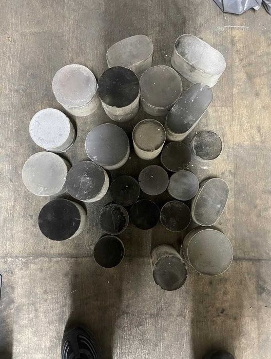 Скупка катализаторів Куплю каталізаториПродати каталізатор.